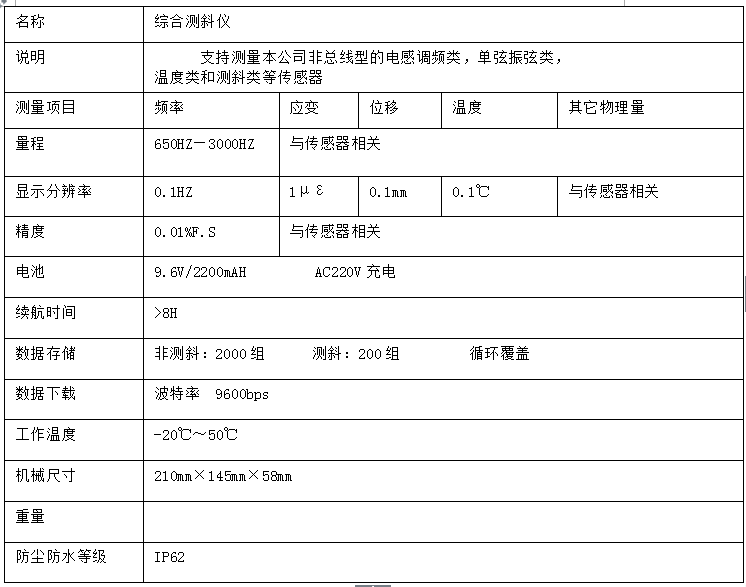 綜合測(cè)斜儀.png